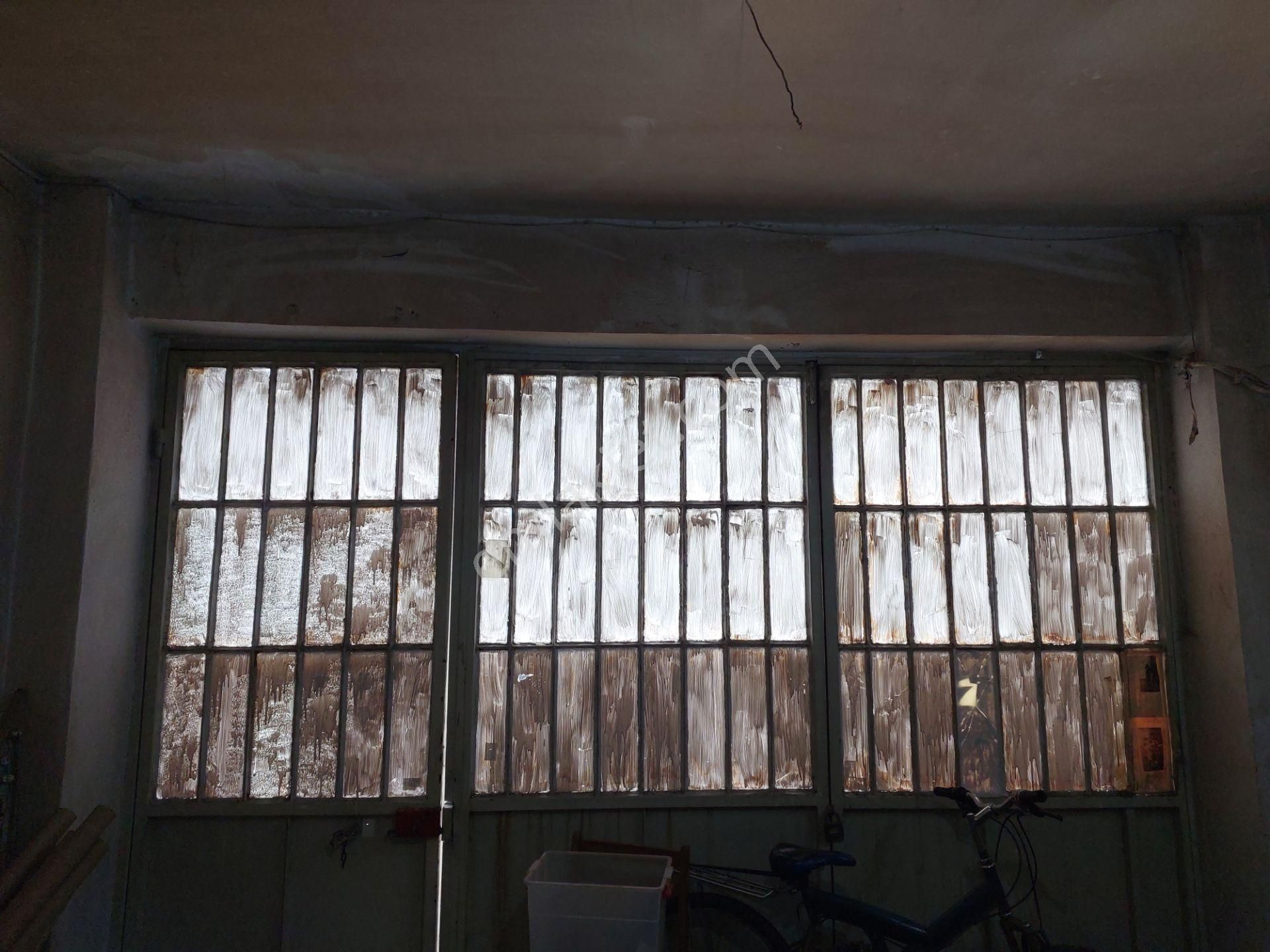 Bursa Yıldırım Vişne Tic.bölgesinde Satılık Üçkatlı 108m2 Dükkan - Görsel 23