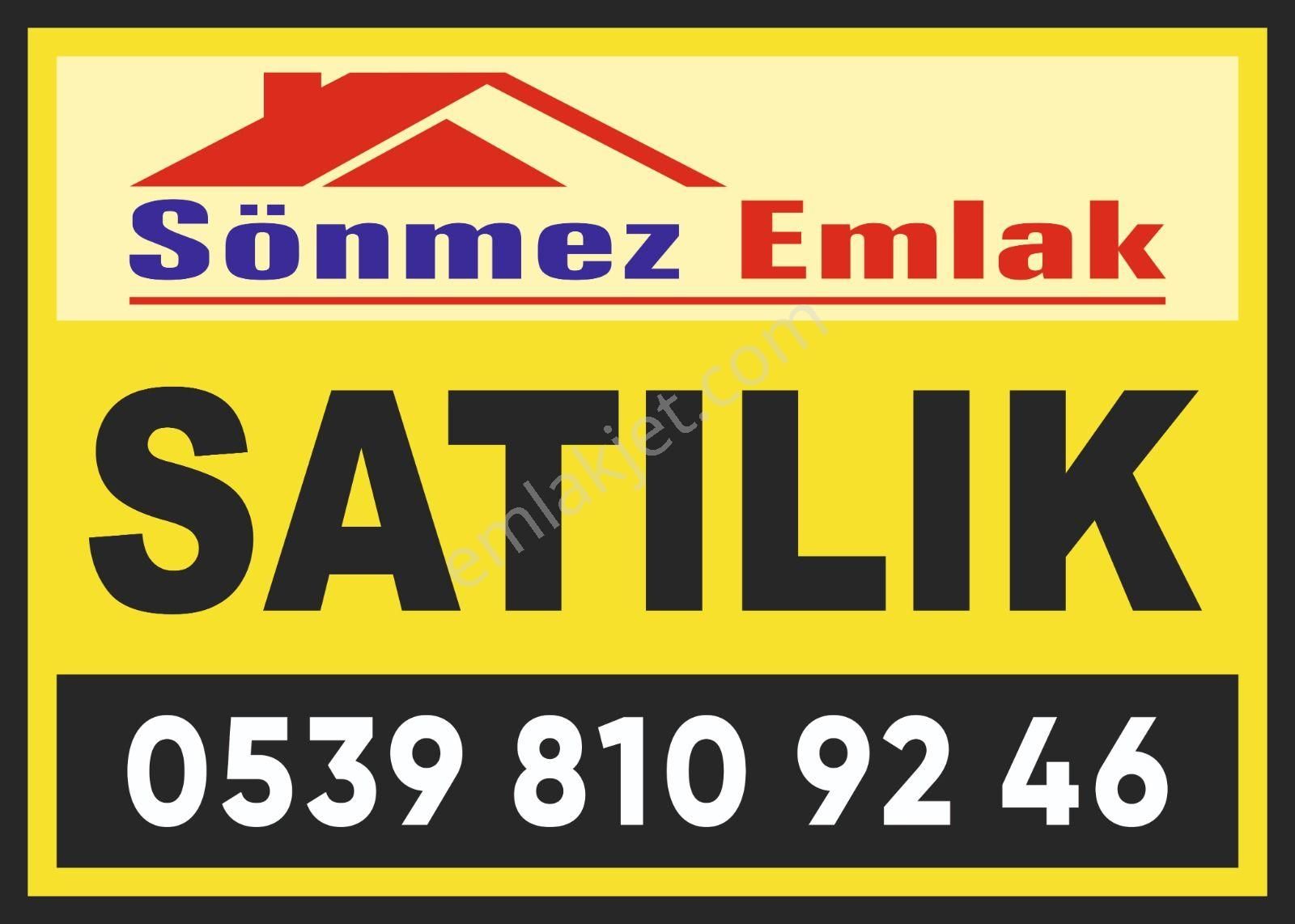 Bursa Yıldırım Vişne Tic.bölgesinde Satılık Üçkatlı 108m2 Dükkan - Görsel 35