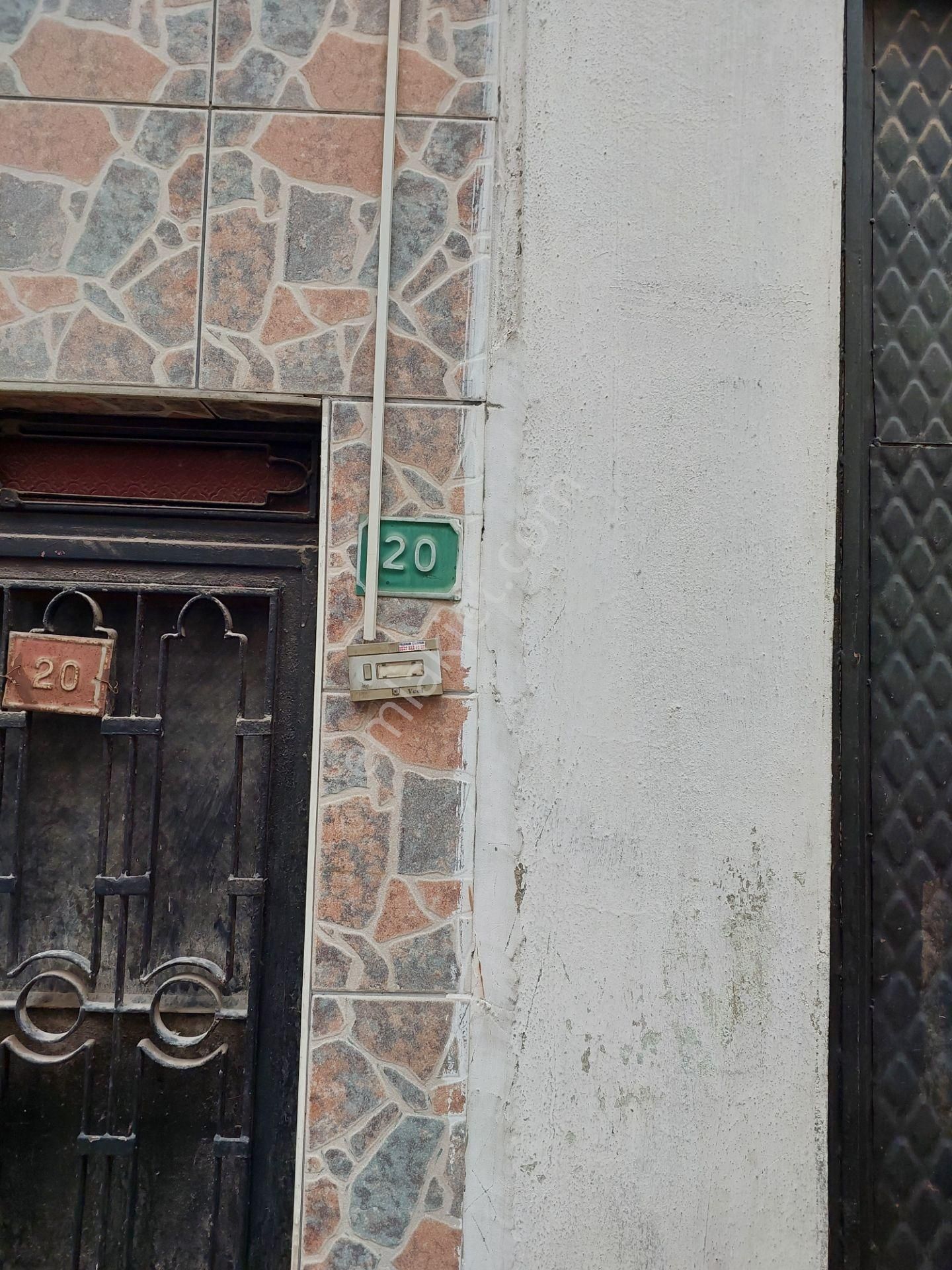 Yıldırım Vişne Tic,merkezinde Satılık Otuz Metre Cepheli 440m2 İşyeri - Görsel 29