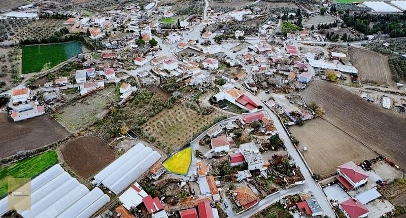 Çanakkale Merkez Çıplak Köyü Satılık Müstakil Ev Rigel Gayrimenkul'den Çıplak'ta Müstakil Köy Evi (asmalı Konak)