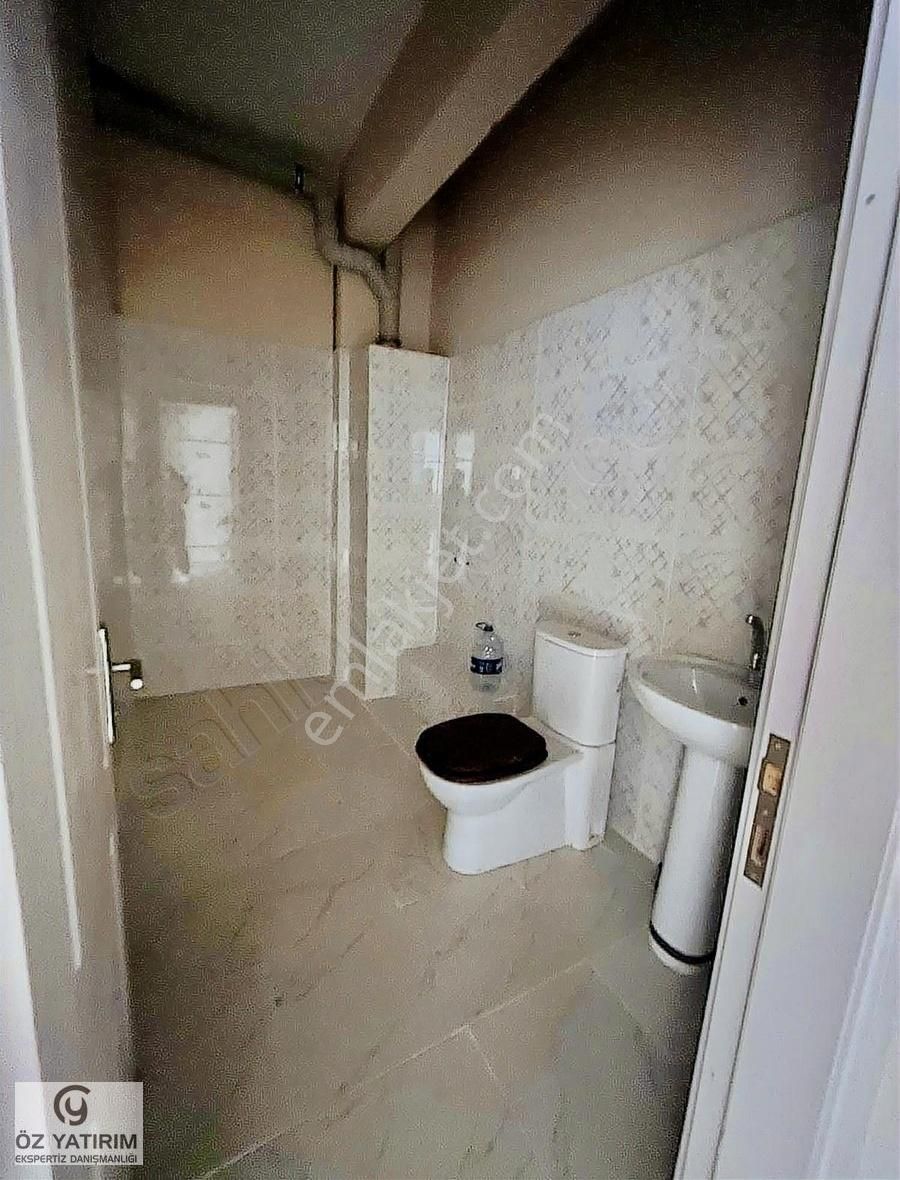 Gebze Mevlana Kiralık Daire Gebze Mevlanada 1+1 Kiralık Daire