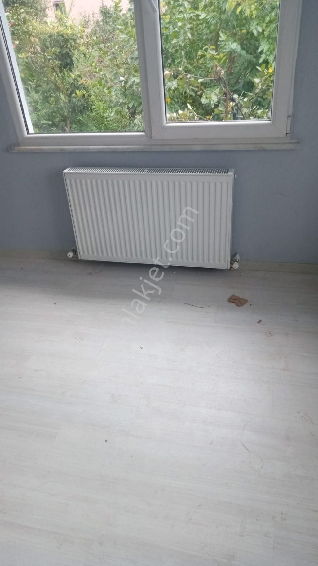 Beykoz İncirköy Kiralık Daire Kiralik Daire Sıfır Yapıldı