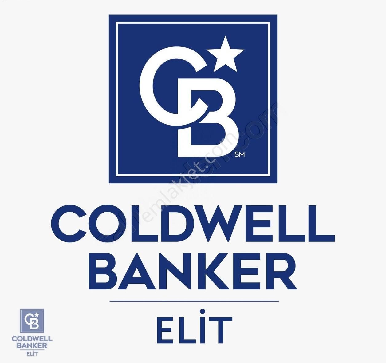 Bodrum Bağla'da Deniz Manzaralı Dubleks - Görsel 17