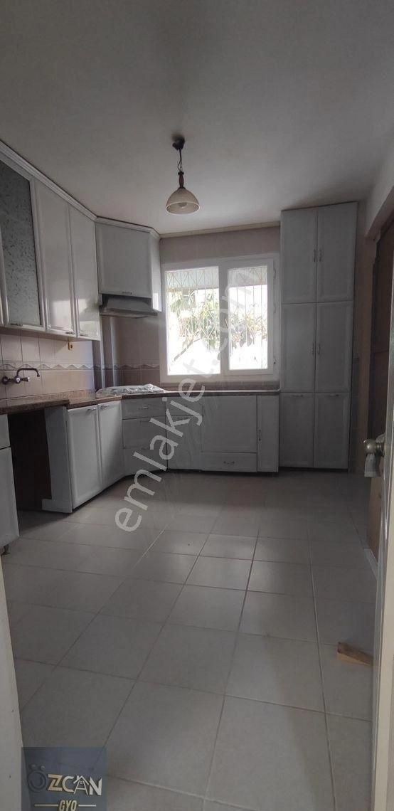 Çukurova Yüzüncüyıl Satılık Müstakil Ev 100.yılda Müstakil 1.kat Kat Kaloriferli Bahçeli Kiralık