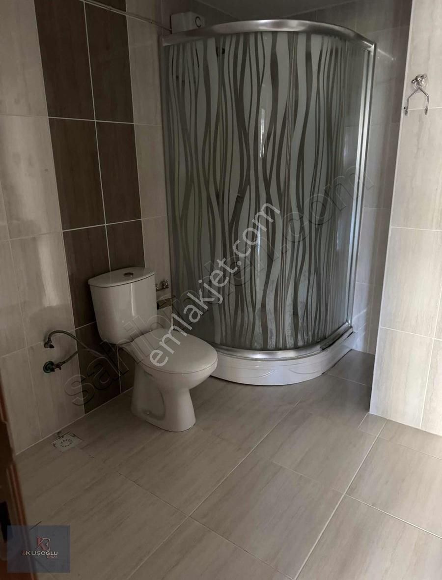 Vize Devlet Kiralık Daire Vize Devlet Mahallesinde Kiralık 2+1 Daire