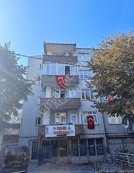 Beylikdüzü Yakuplu Satılık Bina Beylikdüzü Yakuplu'da Acil Satılık Komple Bina