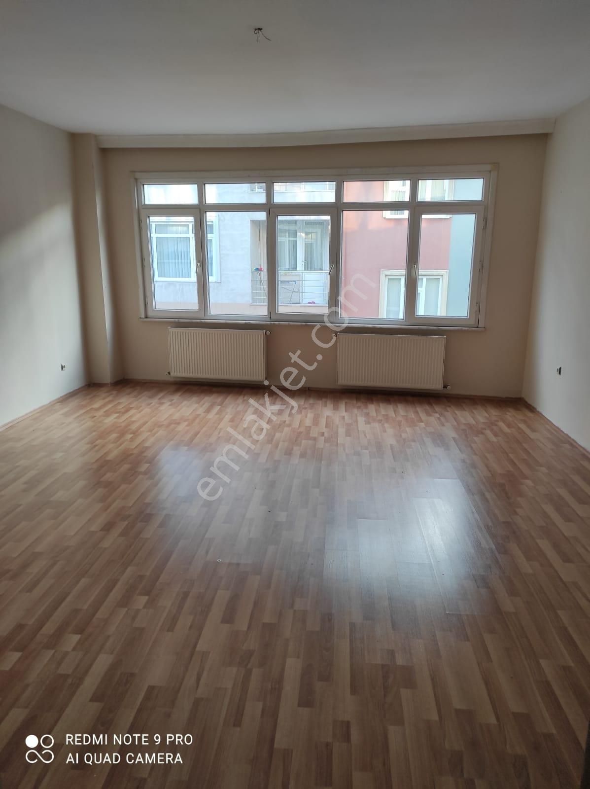 Kağıthane Yeşilce Kiralık Daire Sahibinden 2+1temiz Hastane Metro Yakını Daire