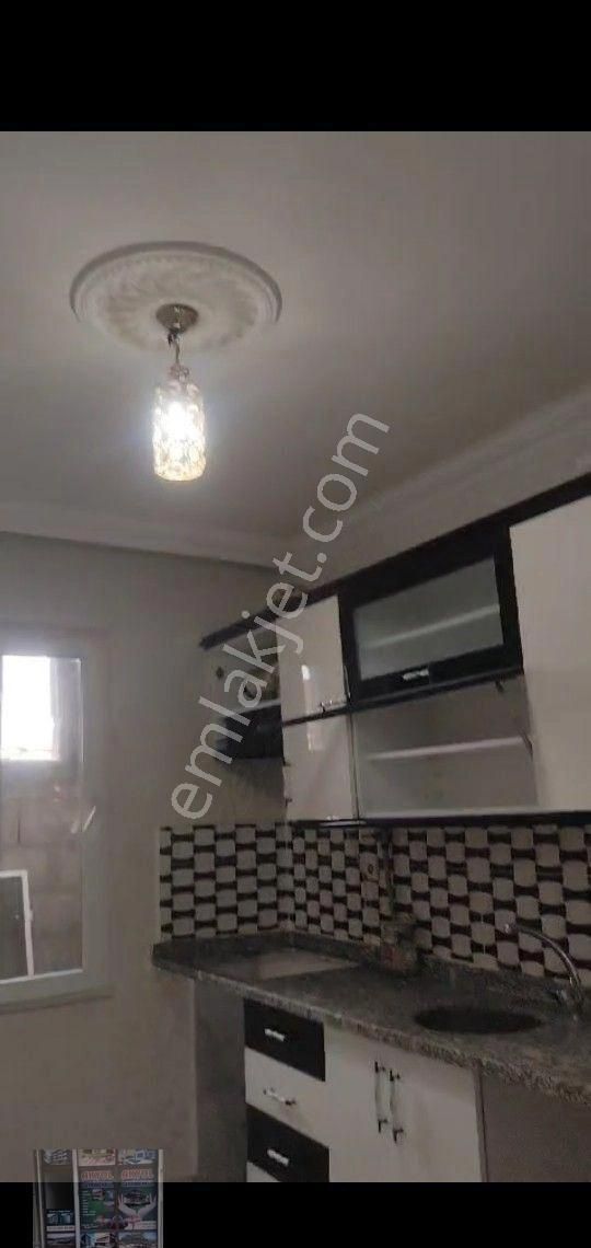 Şahinbey İstiklal Kiralık Daire Akyol Gayrimenkul Den Kiralık Daire İstiklal Da Doğal Gazlı 2+1