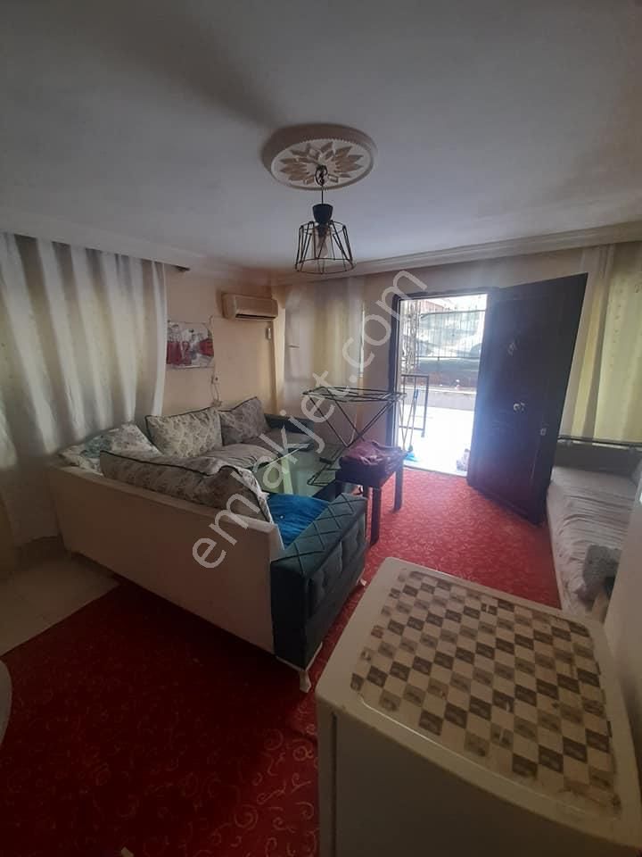 Muratpaşa Sedir Kiralık Daire ***esyalı Callı Sedır Mahallesınde Kıralık***acıklama Okuyunuz**