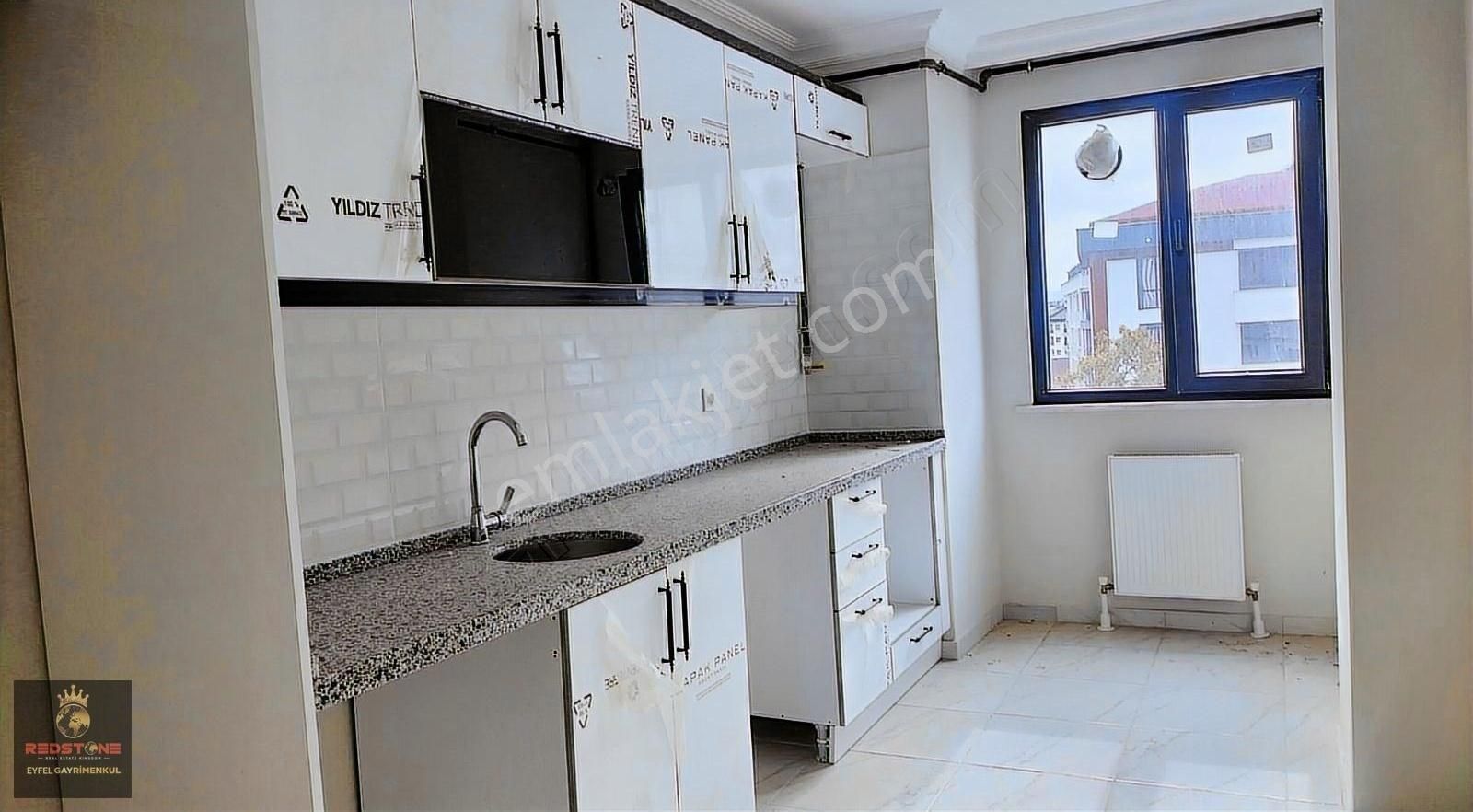 Çekmeköy Çatalmeşe Satılık Daire Çekmeköy Alemdağ Mah Butik Site İçinde 2+1 Satılık Daire