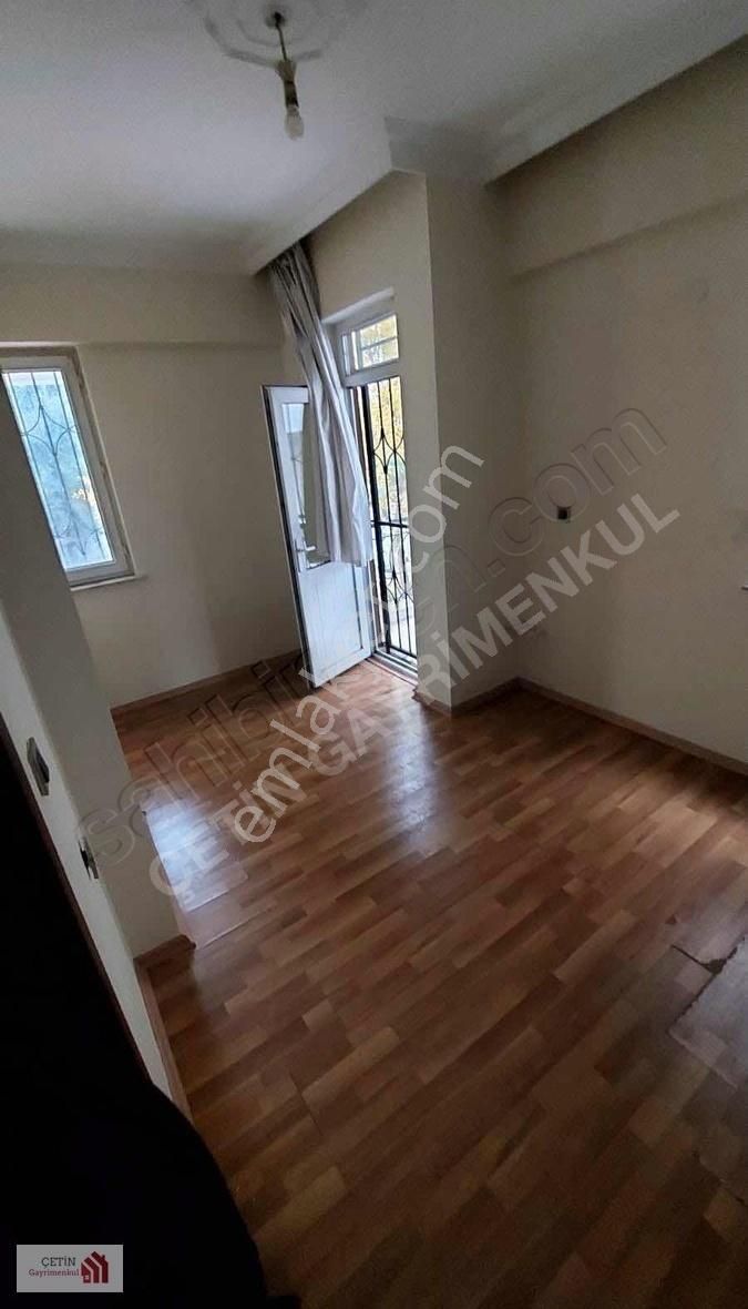 Muratpaşa Meydankavağı Kiralık Daire Meydankavağında 2+1 Giriş Kiralık Daire