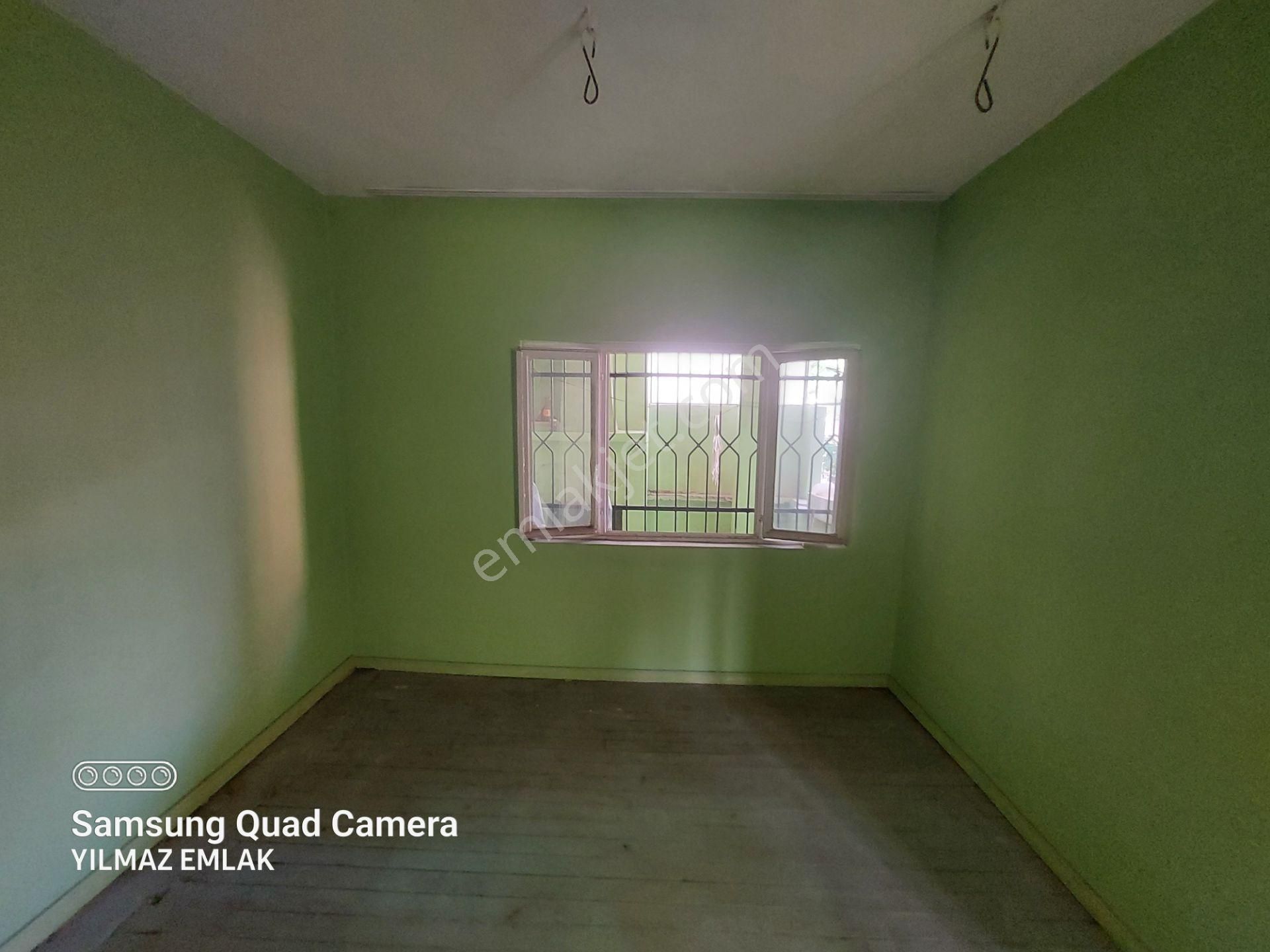 Cumhuriyet Mahallesinde Satılık 2 Katlı Bina - Görsel 26