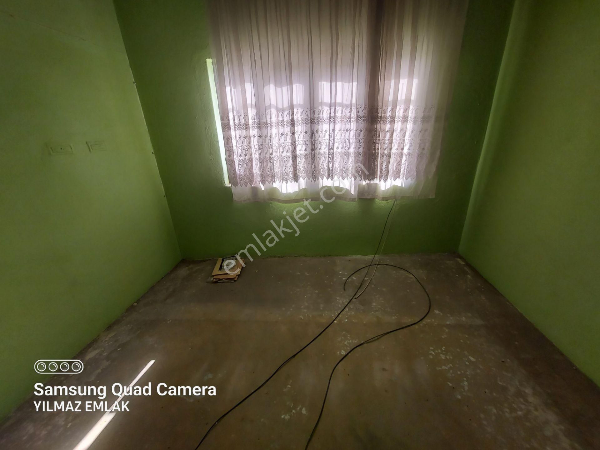 Cumhuriyet Mahallesinde Satılık 2 Katlı Bina - Görsel 24