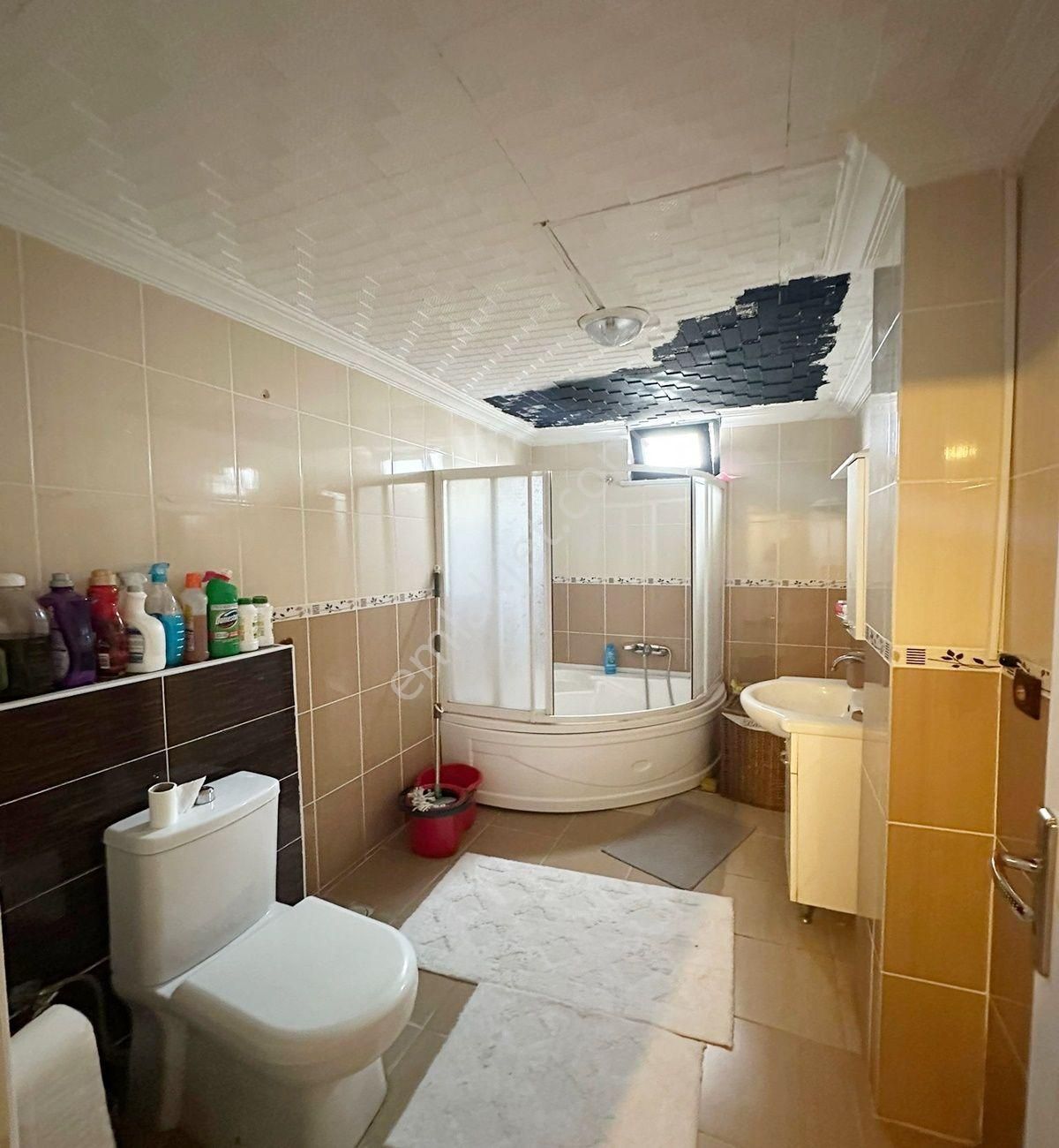 Avcılar Cihangirde Yeni Binada Uygun Fiyatlı 2+1 Ara Kat - Görsel 9