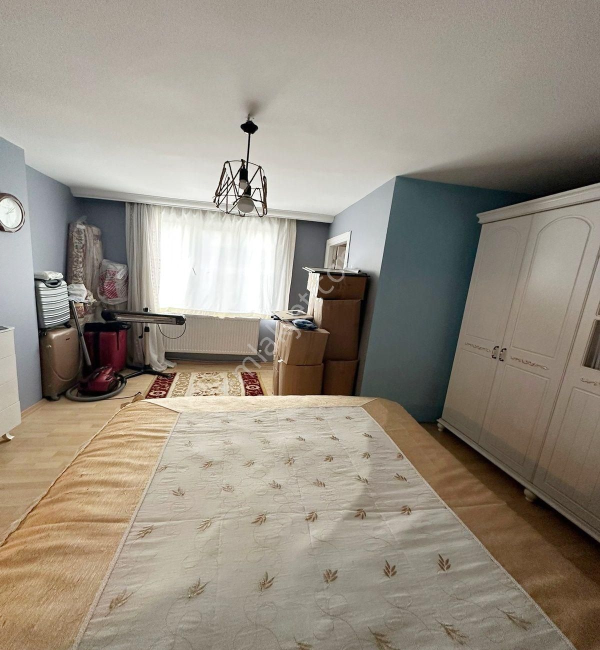 Avcılar Cihangirde Yeni Binada Uygun Fiyatlı 2+1 Ara Kat - Görsel 14