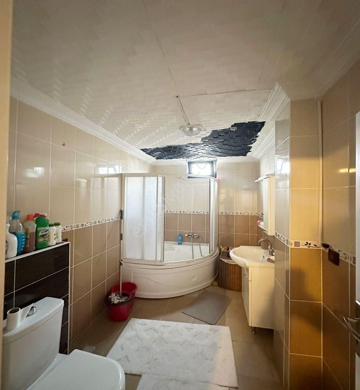 Avcılar Cihangirde Yeni Binada Uygun Fiyatlı 2+1 Ara Kat - Görsel 7