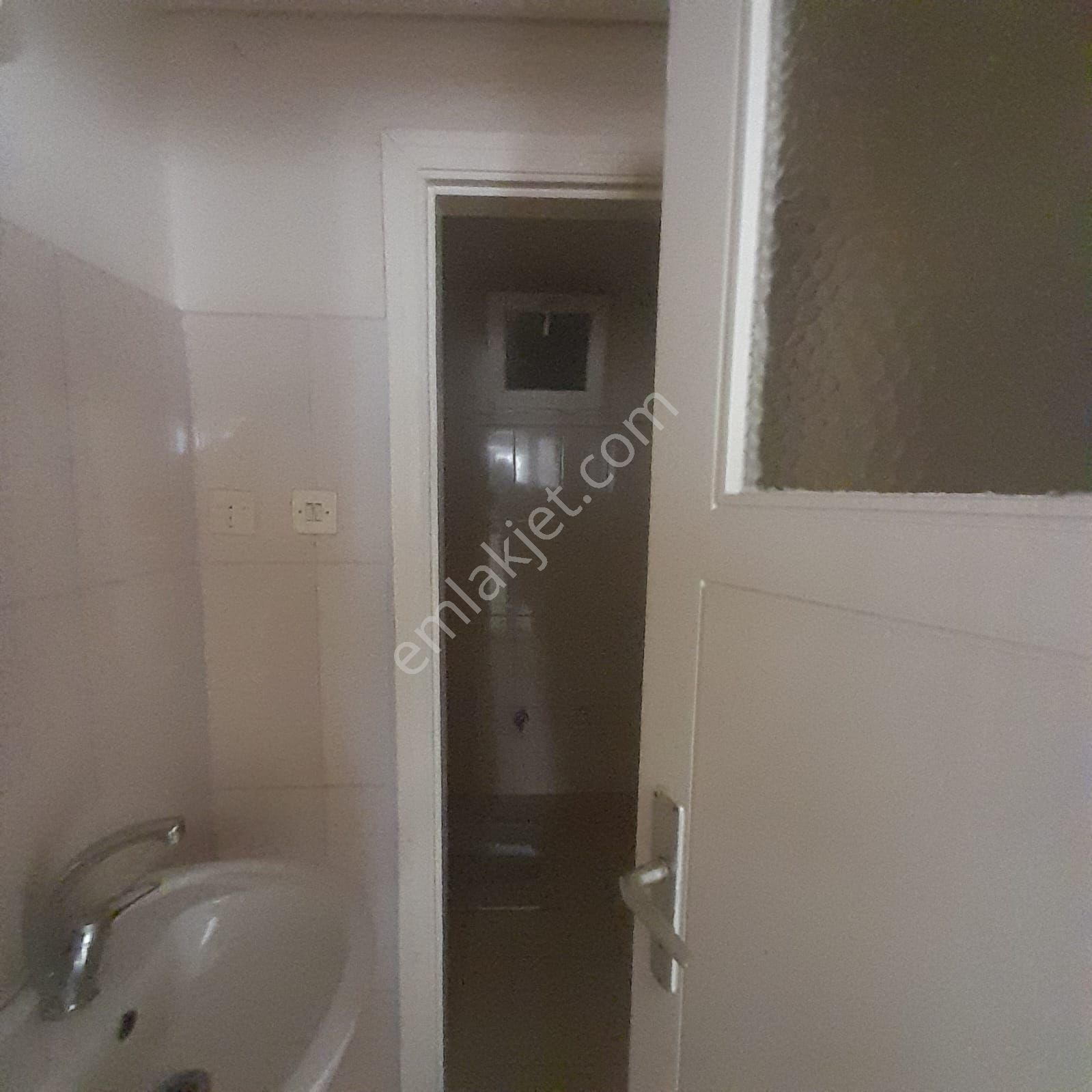 Altıeylül Bahçelievler Kiralık Daire Balıkesir Bahcelievler Kiralık Daire