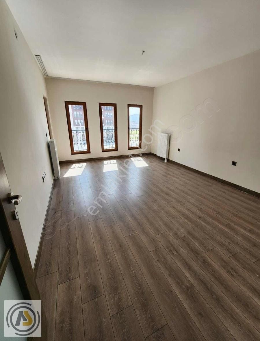 Beyşehir Küçükavşar Satılık Daire Beyşehir 3.etap Tokide Satılık 3+1 Daire Borcu Devam Ediyor