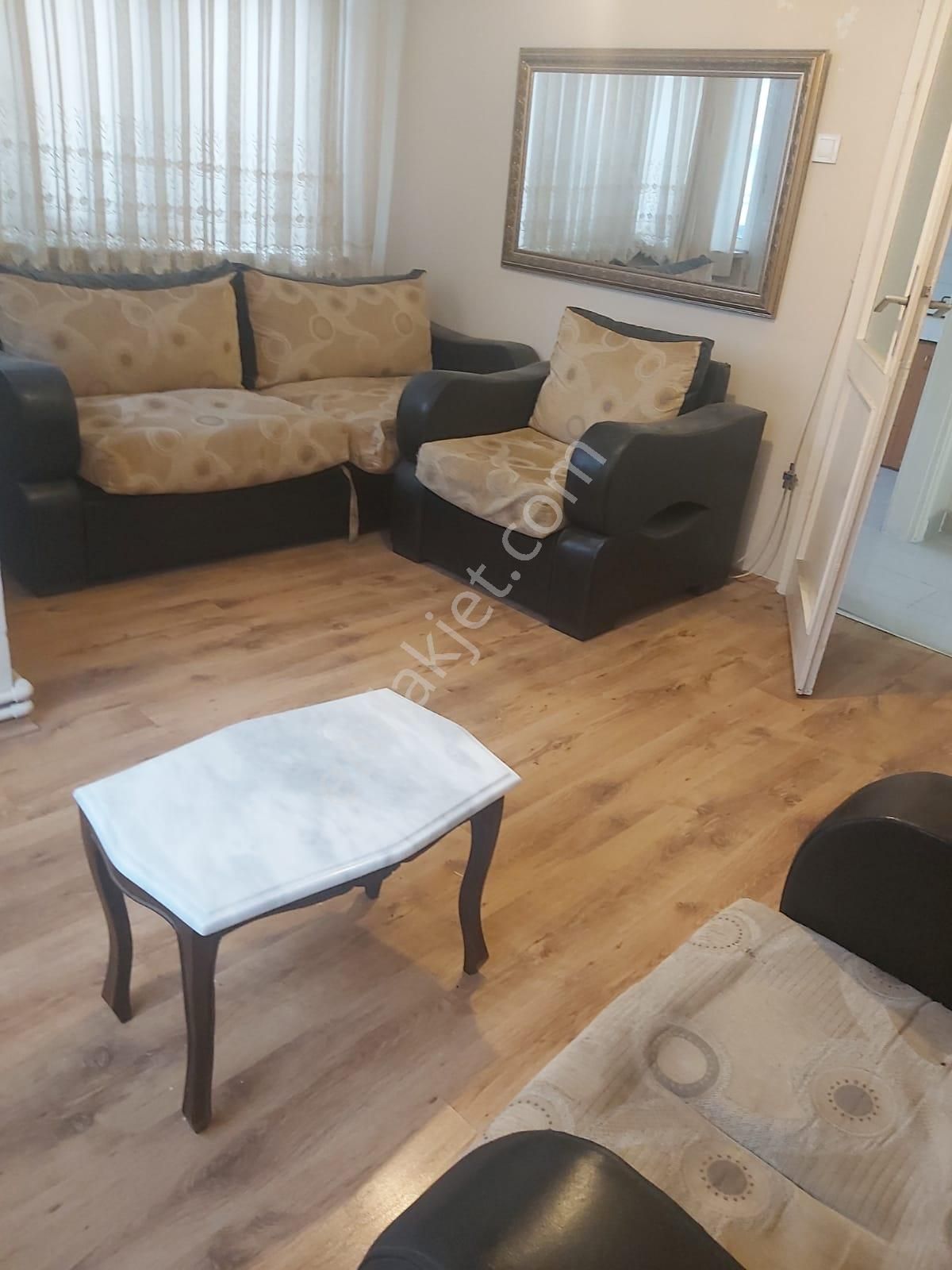 Bahçelievler Soğanlı Okula Yakın Kiralık Daire Bahçelievler Basın Sitesi Yakını 2+1 5.kat 85 M2 Kiralık Daire