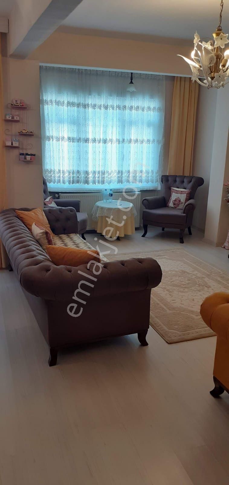 Başakşehir Altınşehir Kiralık Daire 2+1 Kiralik Genis Daire