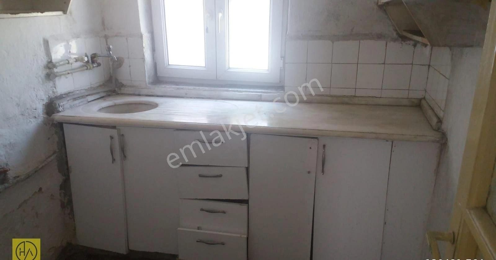 Odunpazarı Huzur Kiralık Daire Hilal Akın Emlak’tan Huzur Mah. Kiralık 2+1 Müstakil Ev