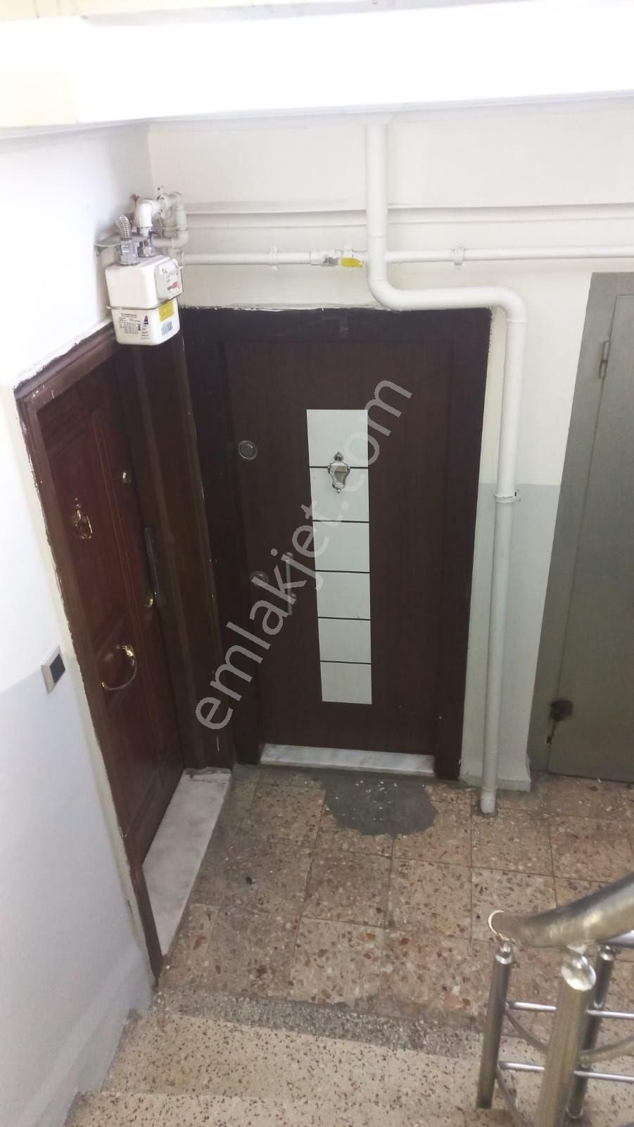 Fatih Aksaray Kiralık Bina Türkiyeli Caddesi Kiralık Daire