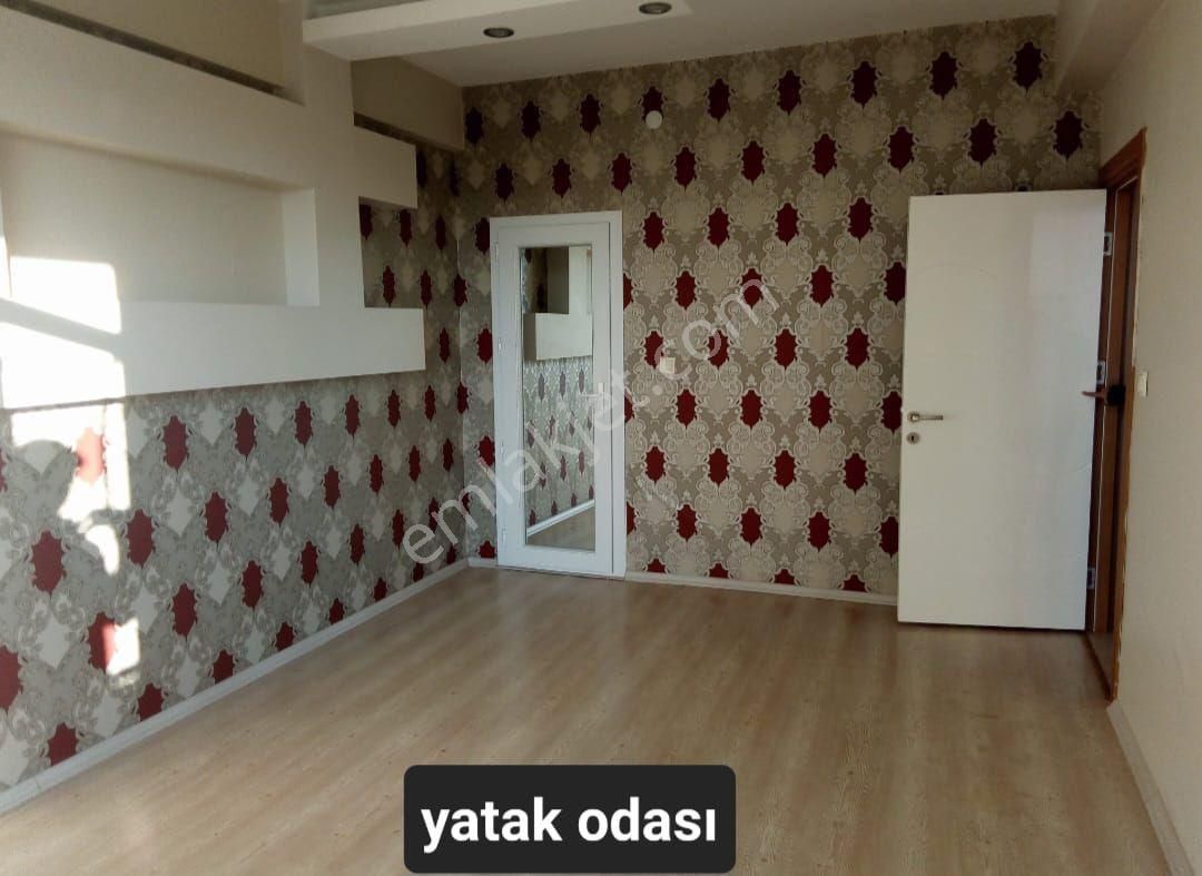 Kayapınar Fırat Satılık Daire Relax Gayrimenkul