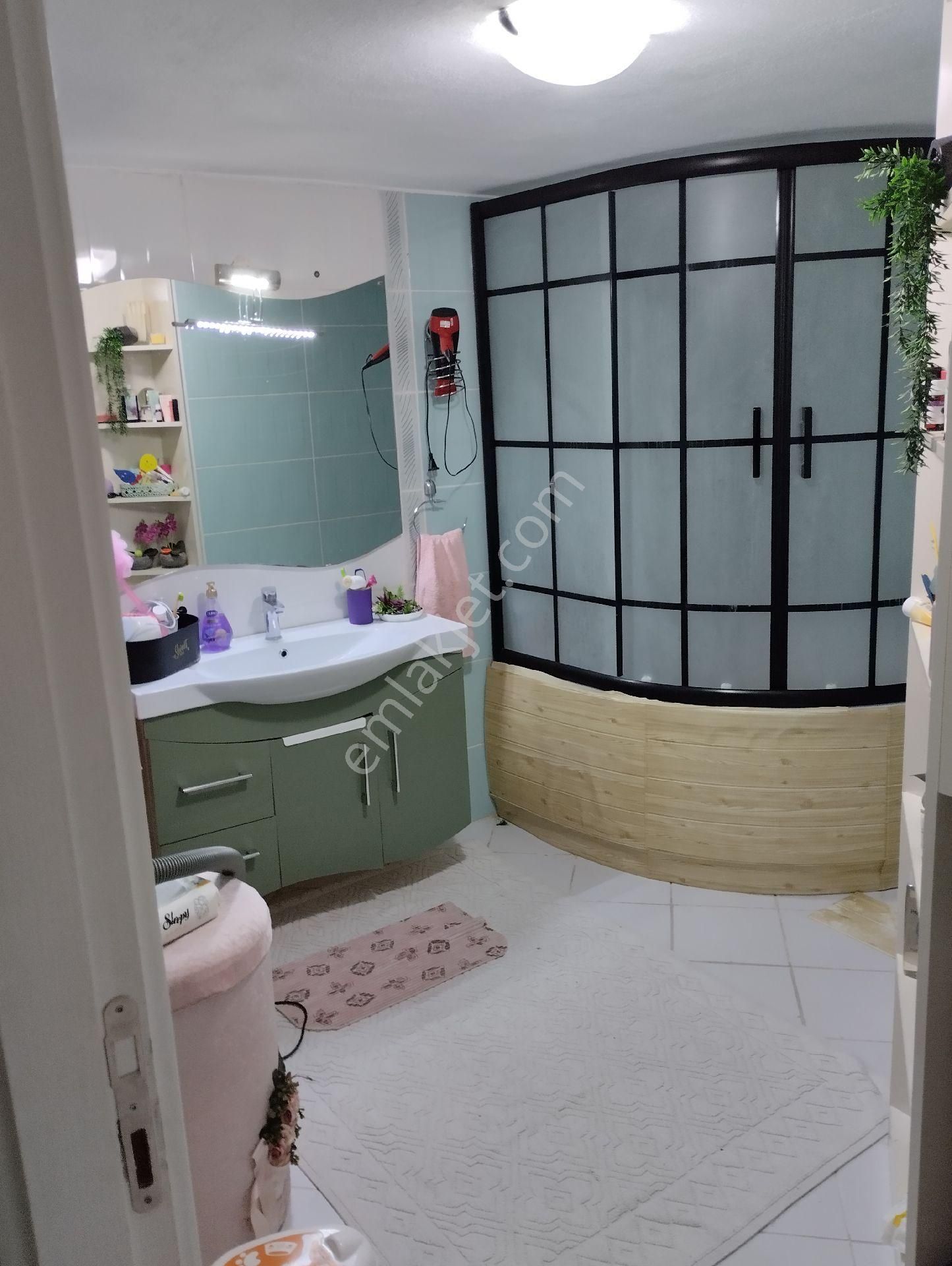 Sahibinden - Görsel 20