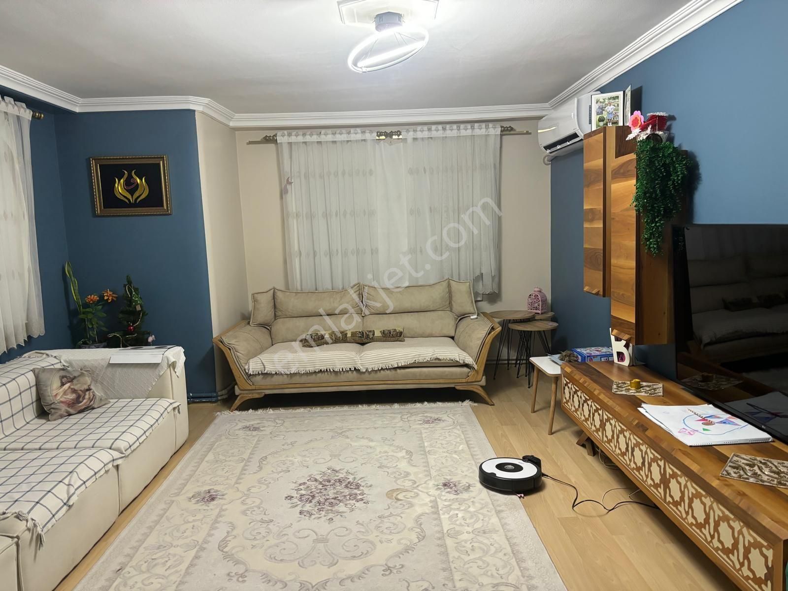 Sahibinden - Görsel 12