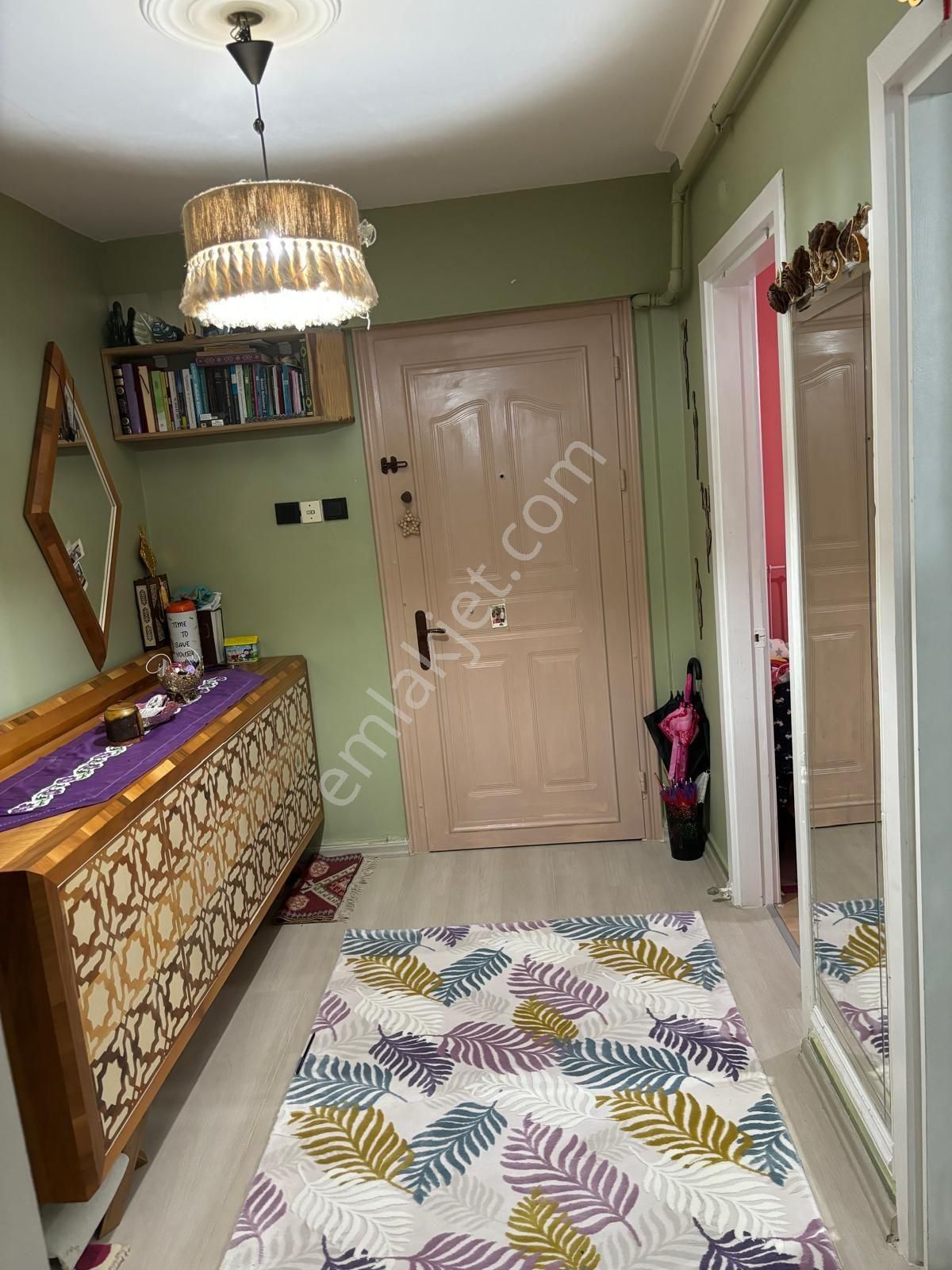 Sahibinden - Görsel 10