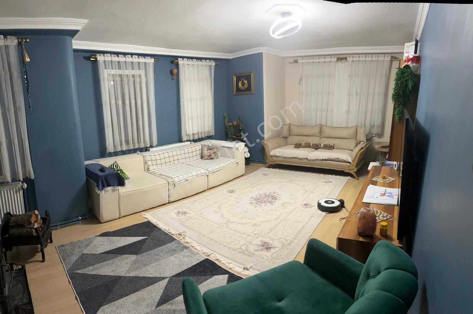 Sahibinden - Görsel 16