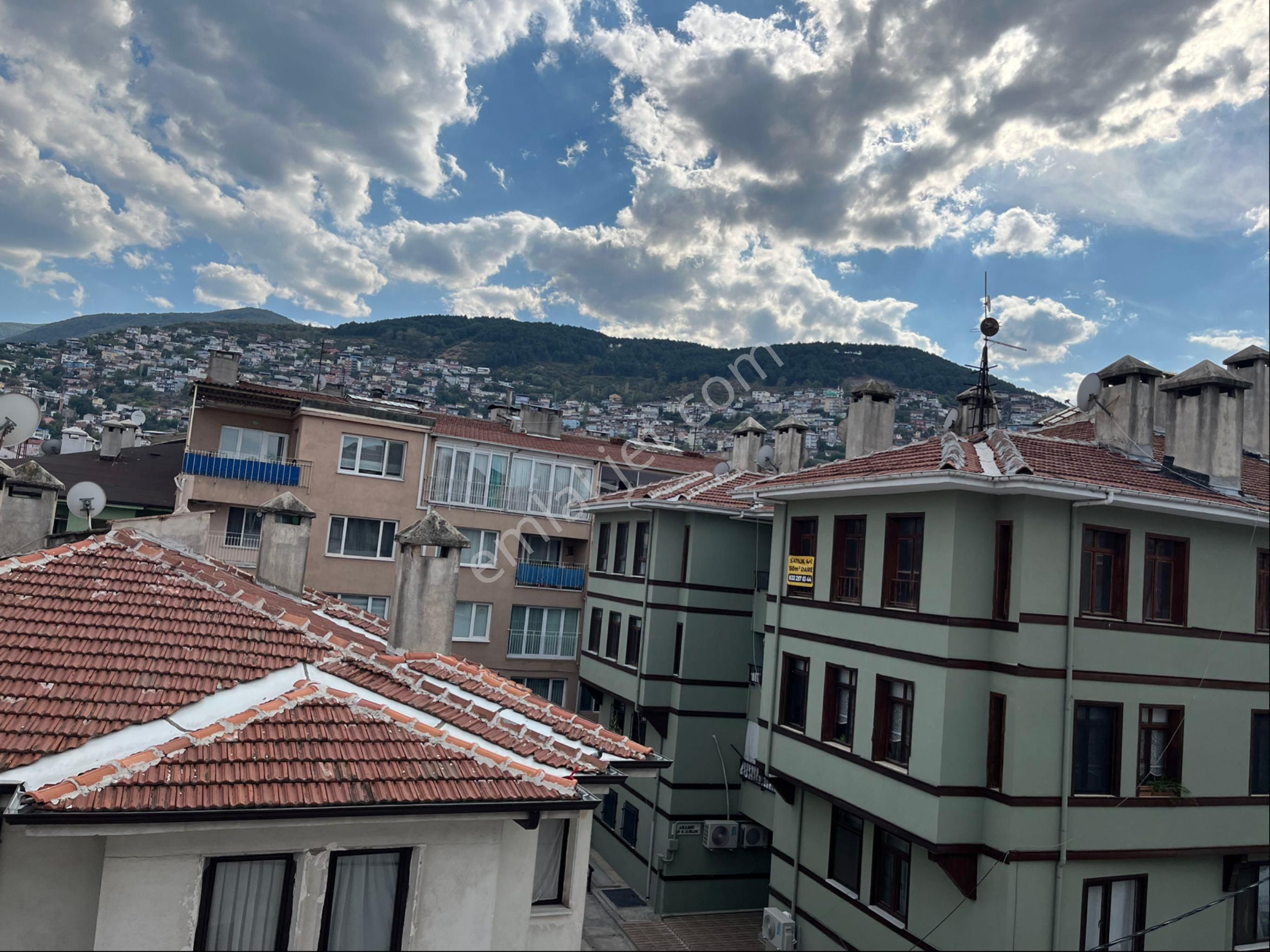 Sahibinden - Görsel 3