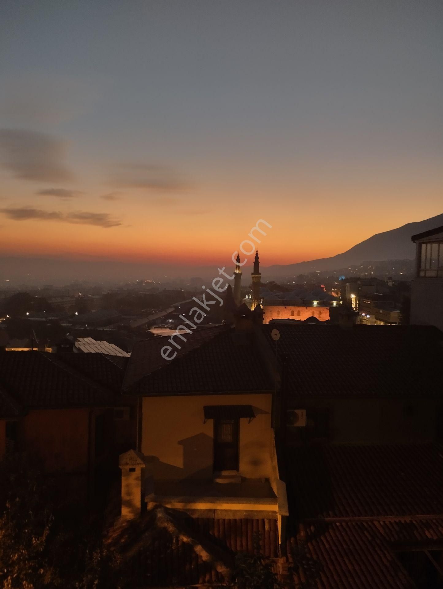 Sahibinden - Görsel 19