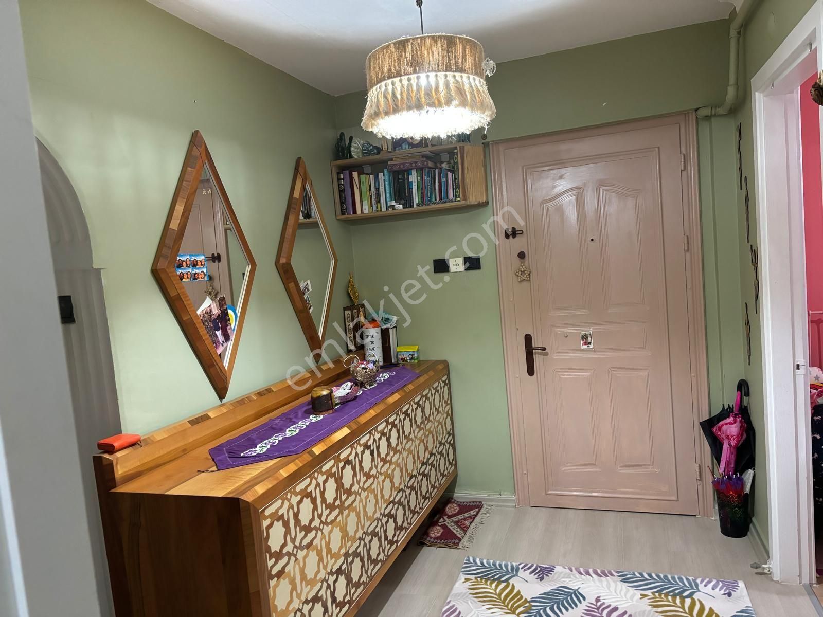 Sahibinden - Görsel 8