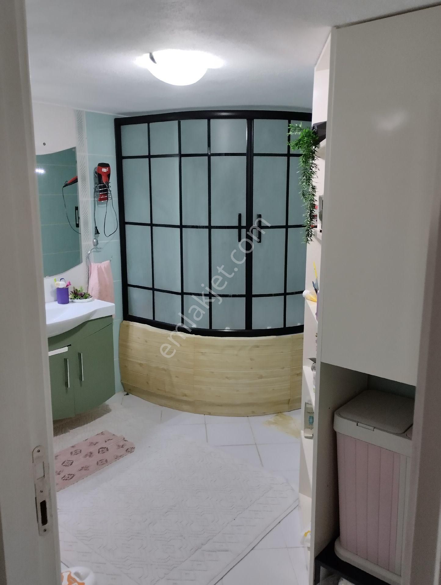 Sahibinden - Görsel 21