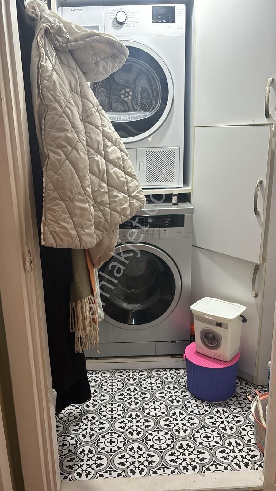 Sahibinden - Görsel 22