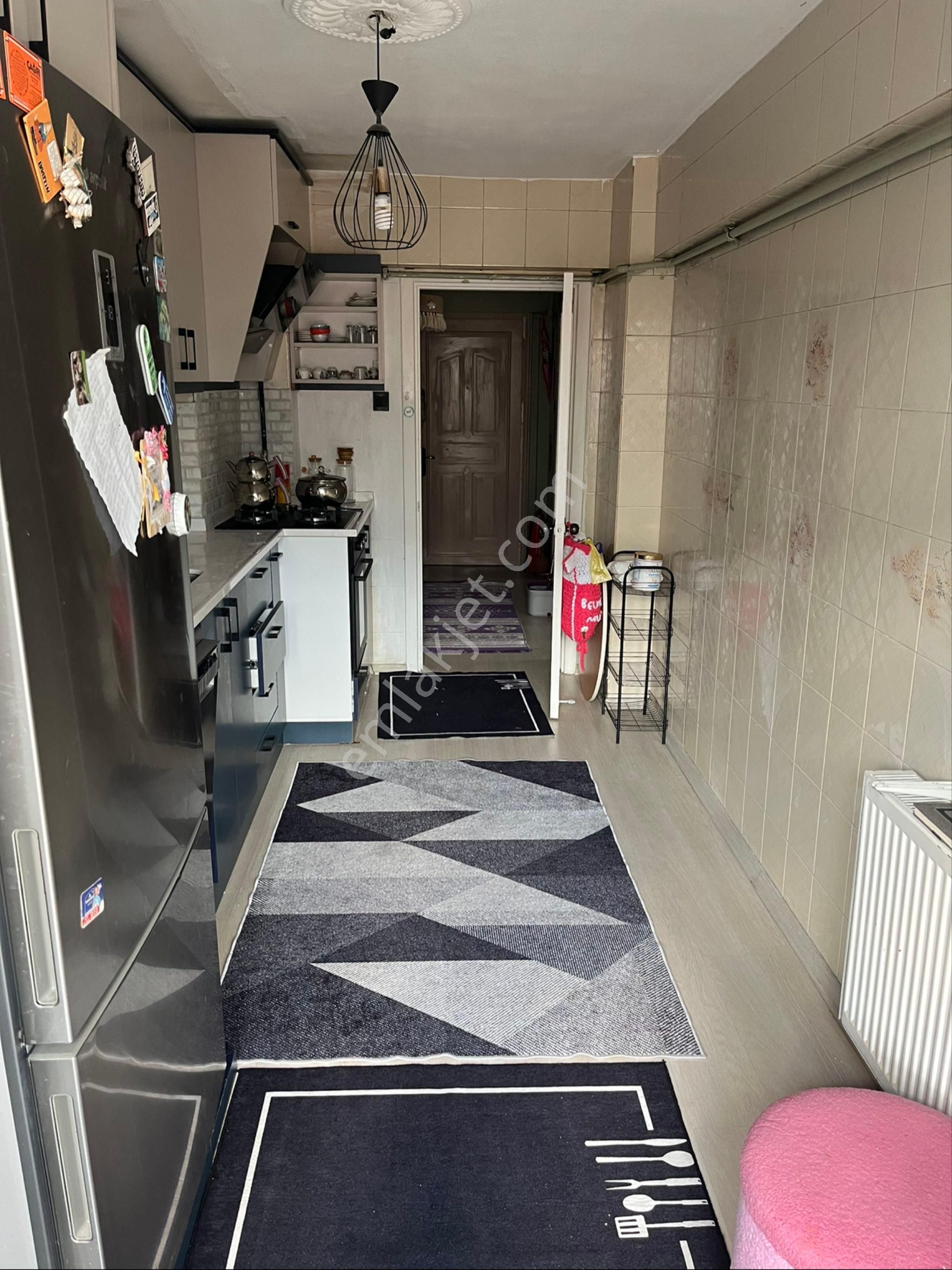 Sahibinden - Görsel 6