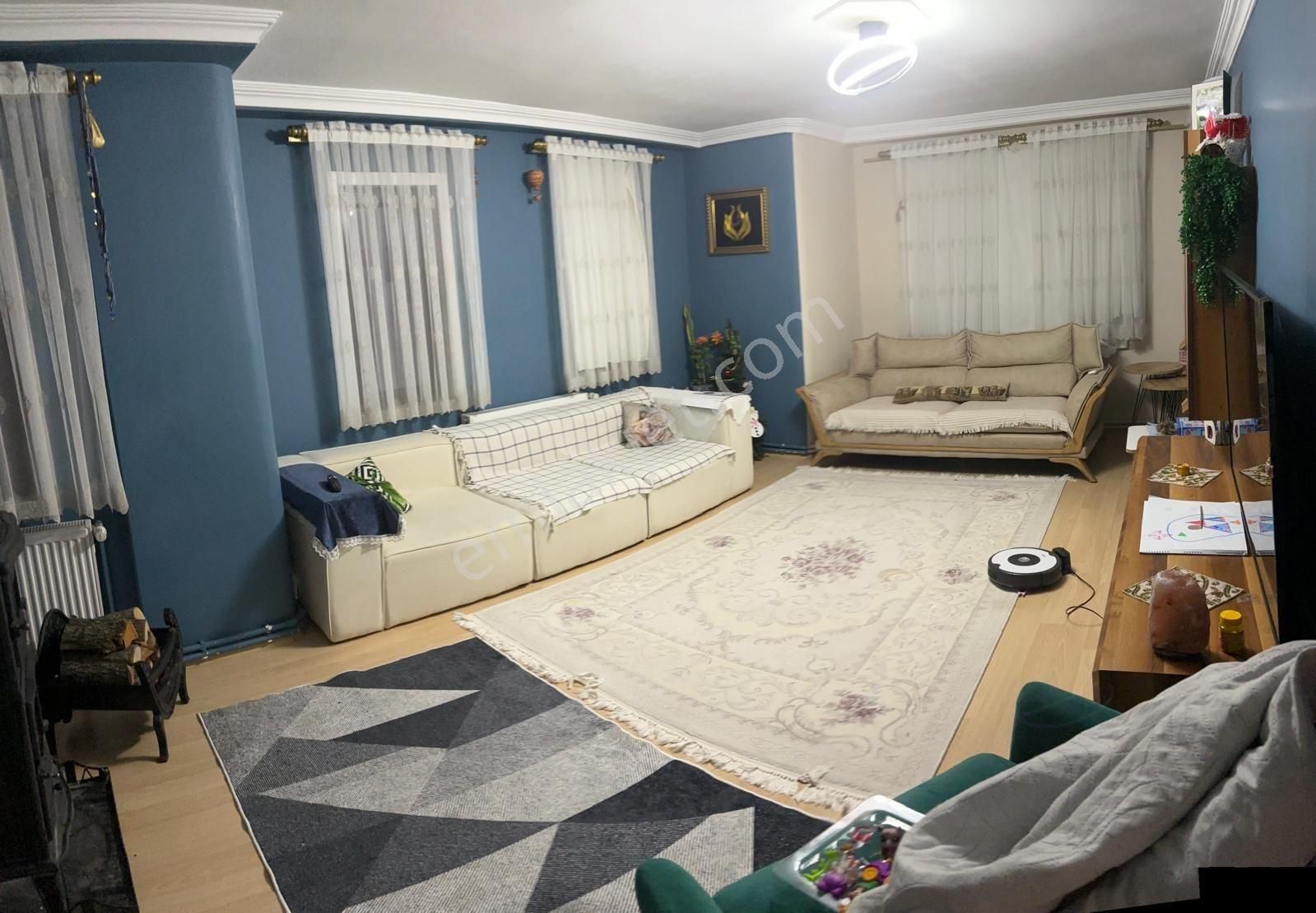 Sahibinden - Görsel 15