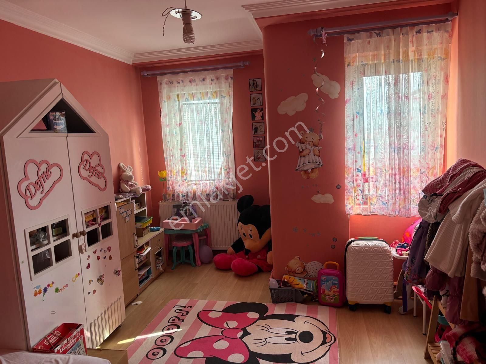 Sahibinden - Görsel 18