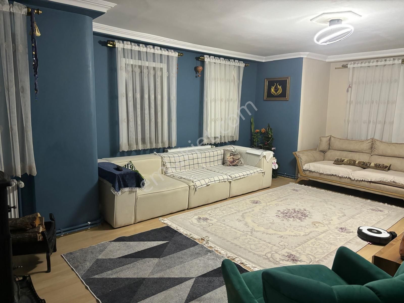 Sahibinden - Görsel 13