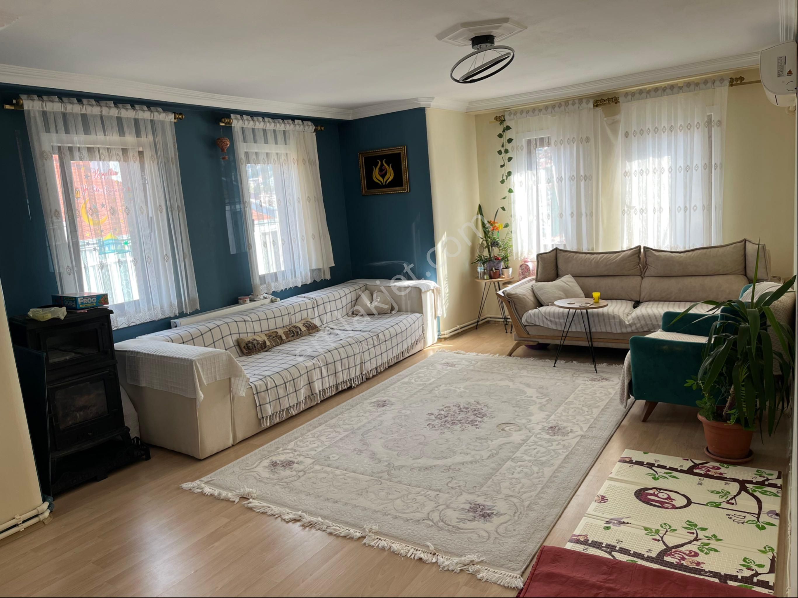 Sahibinden - Görsel 5