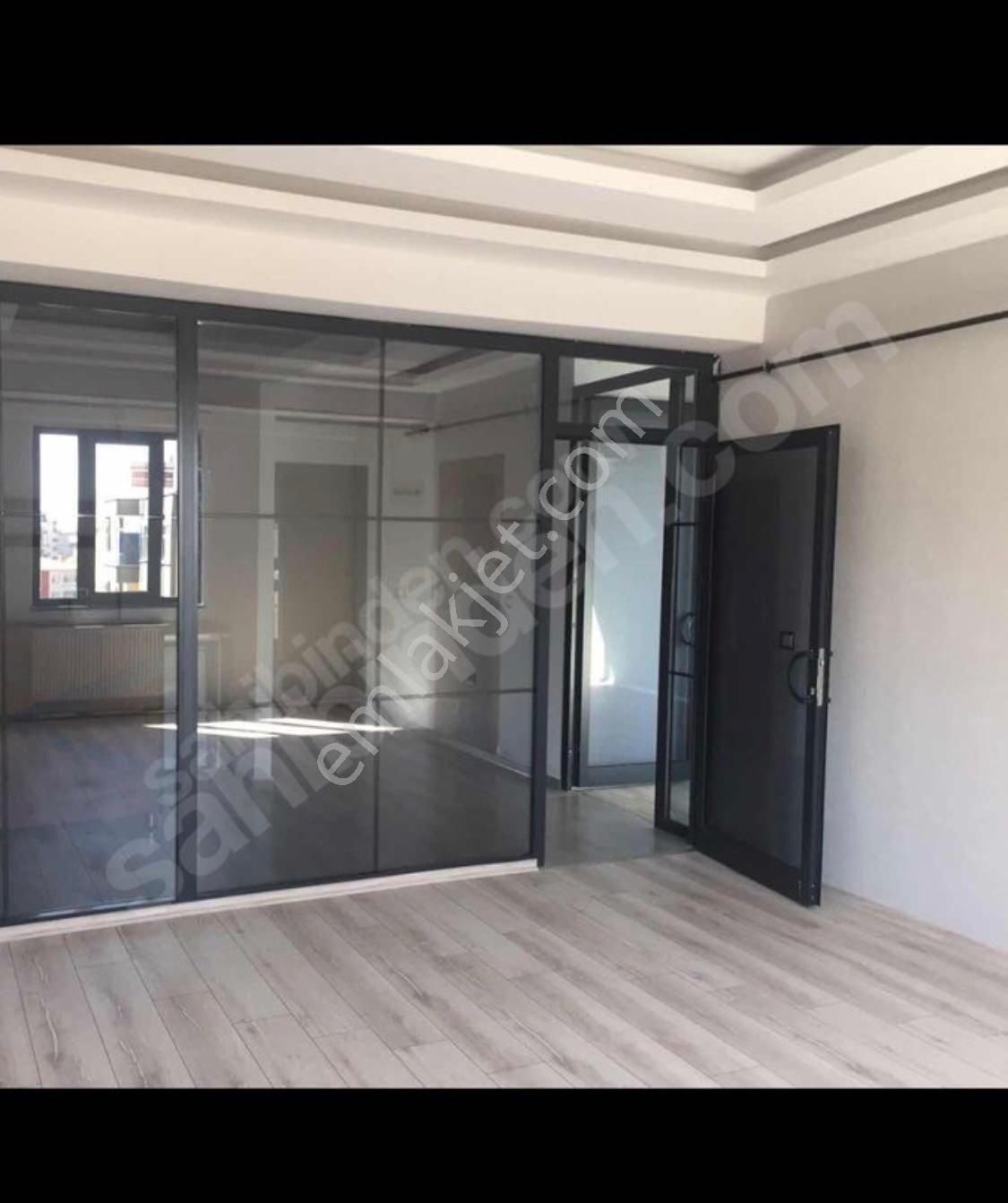 Yenişehir Yenişehir Satılık Daire Relax Gayrimenkul