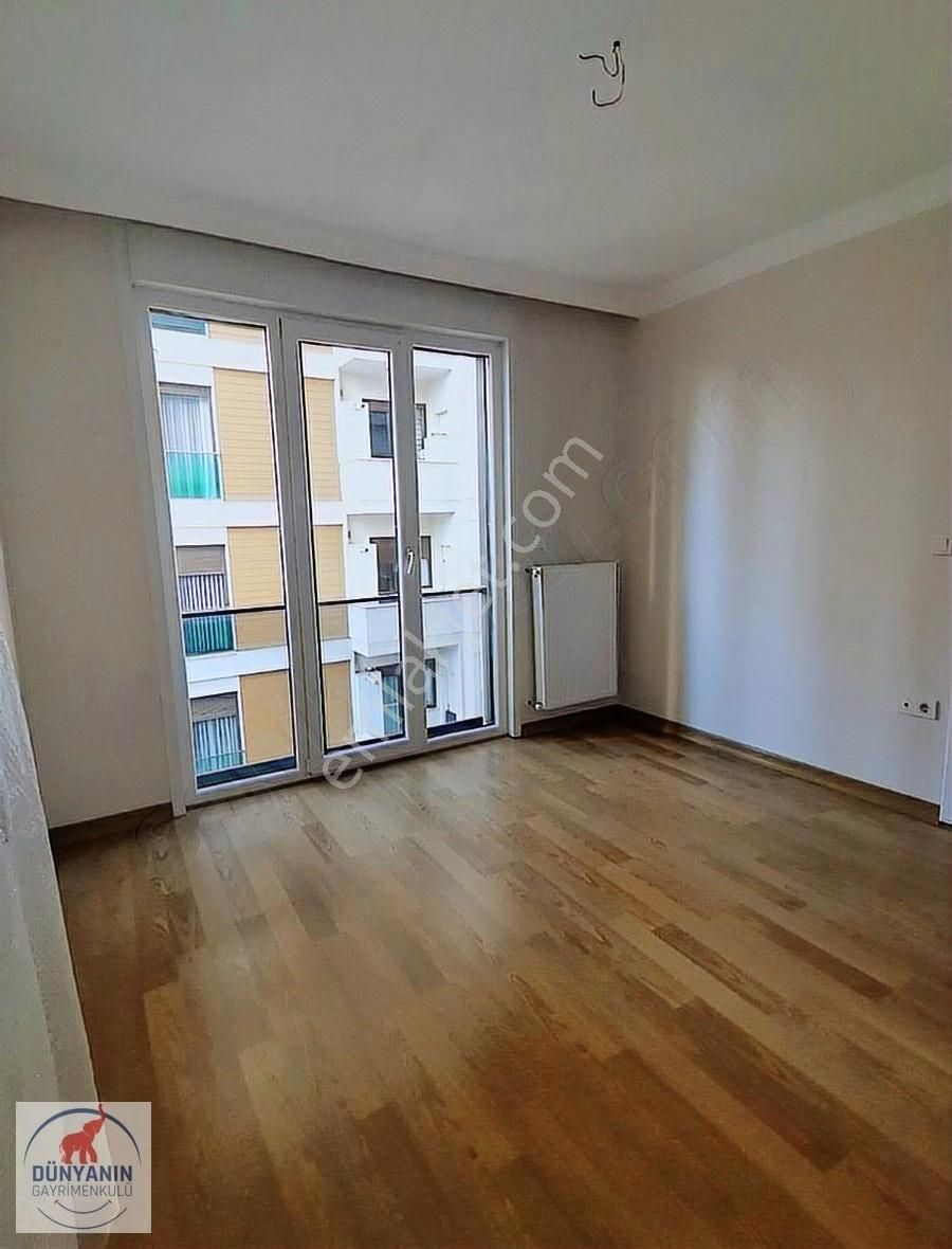 Kadıköy Göztepe Kiralık Daire Çiftehavuzlar 'da 3+1 Kiralık