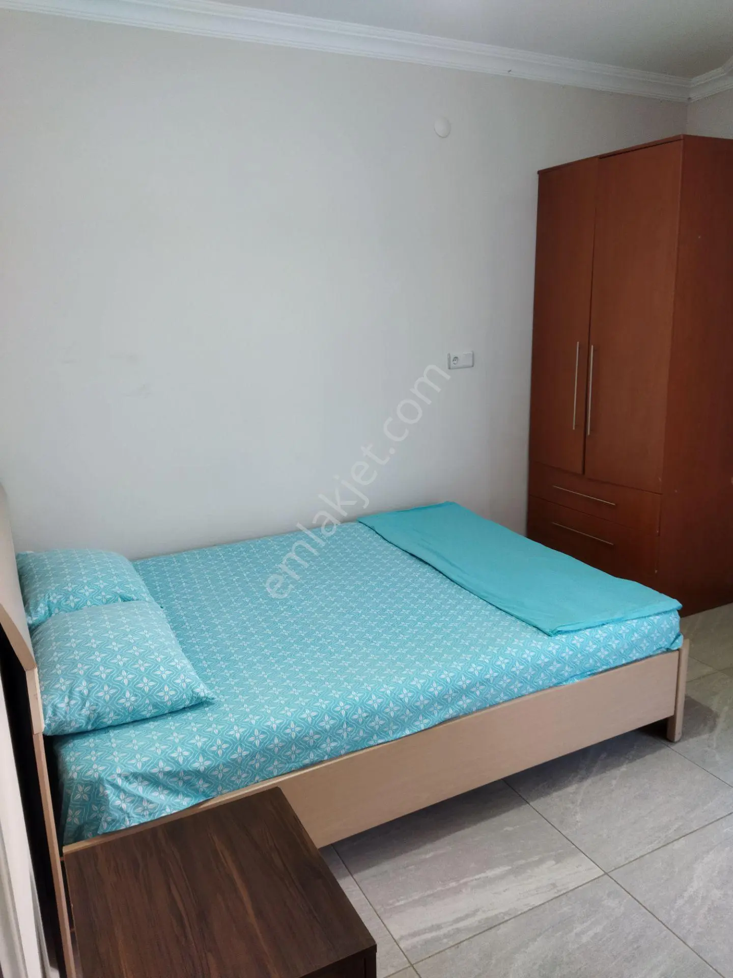 Kandıra Kefken Kumcağız Günlük - Aylık Kiralık 1+1 Daire - Görsel 2