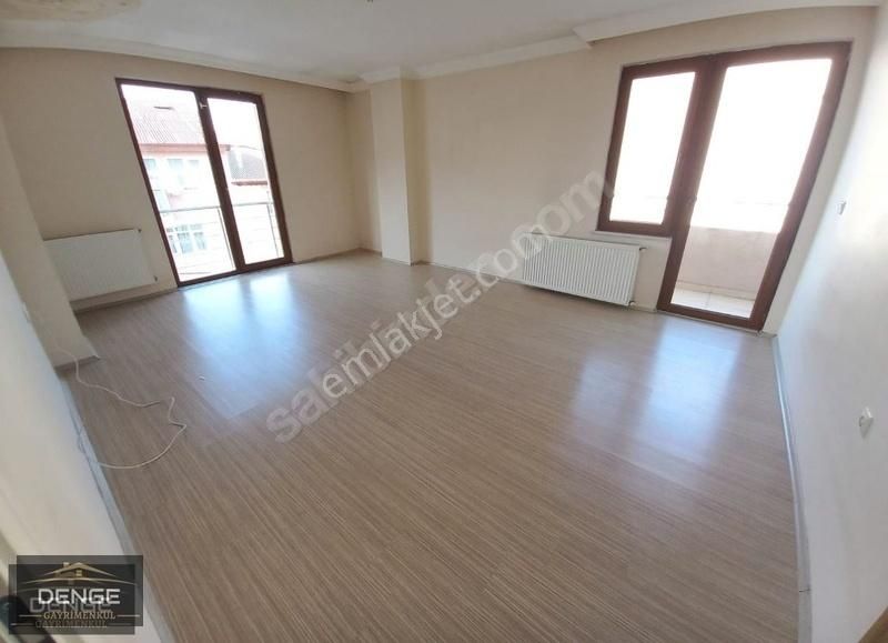 Darıca Kazım Karabekir Kiralık Daire Kazım Karabekir Mahallesinde Kiralık 3+1 Dubleks Daire