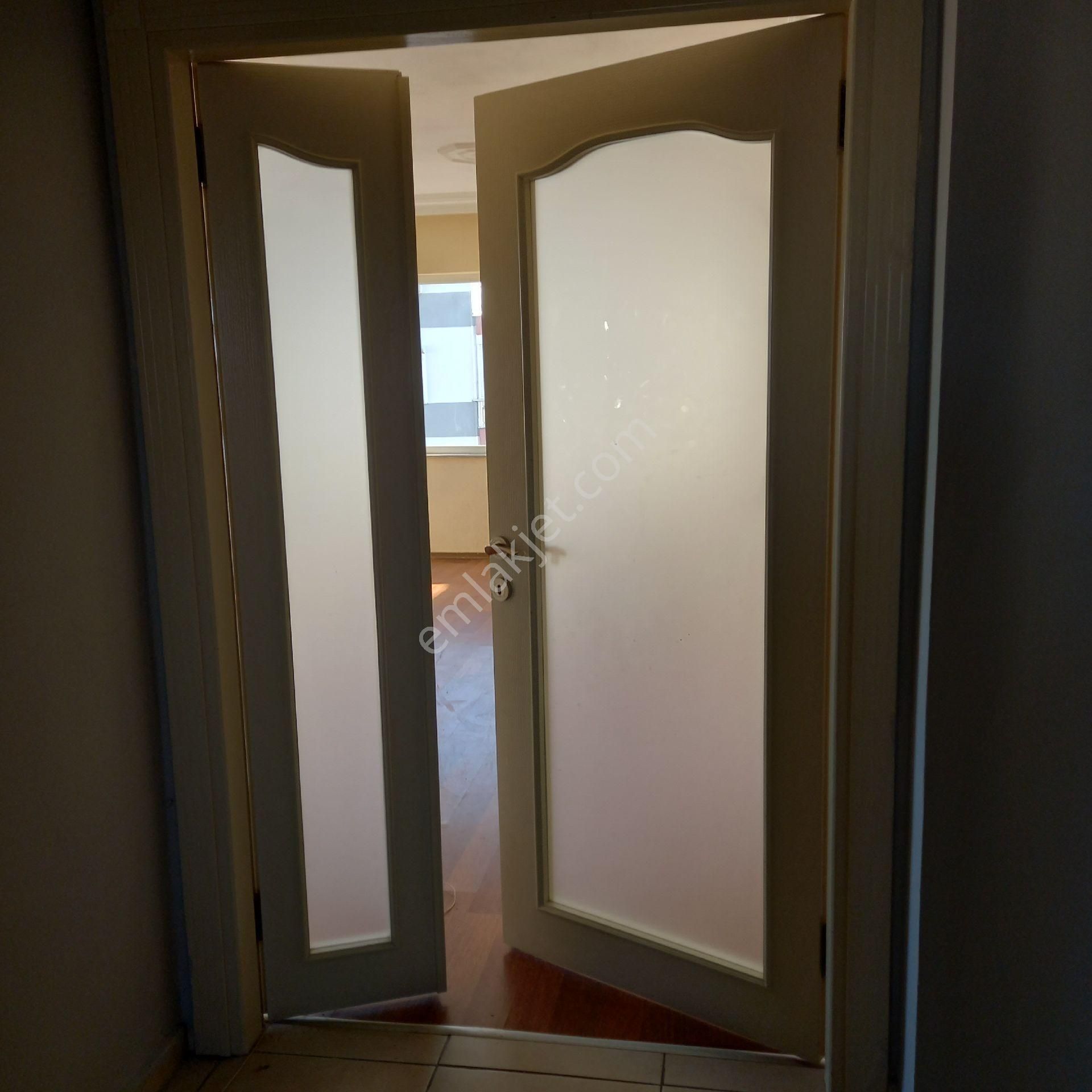 Kızıltoprak Mah Site İçinde Kiralık Daire - Görsel 10