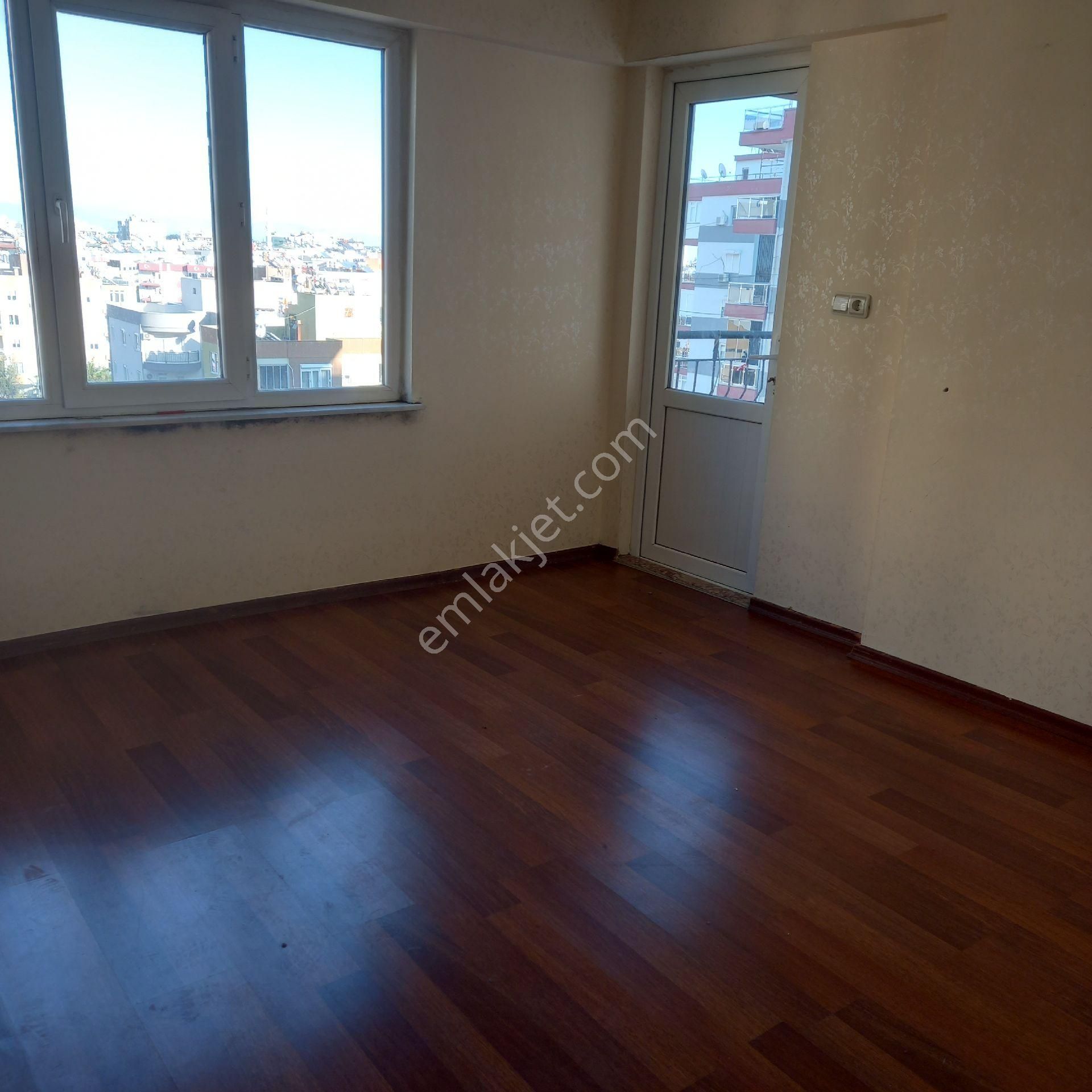 Kızıltoprak Mah Site İçinde Kiralık Daire - Görsel 20