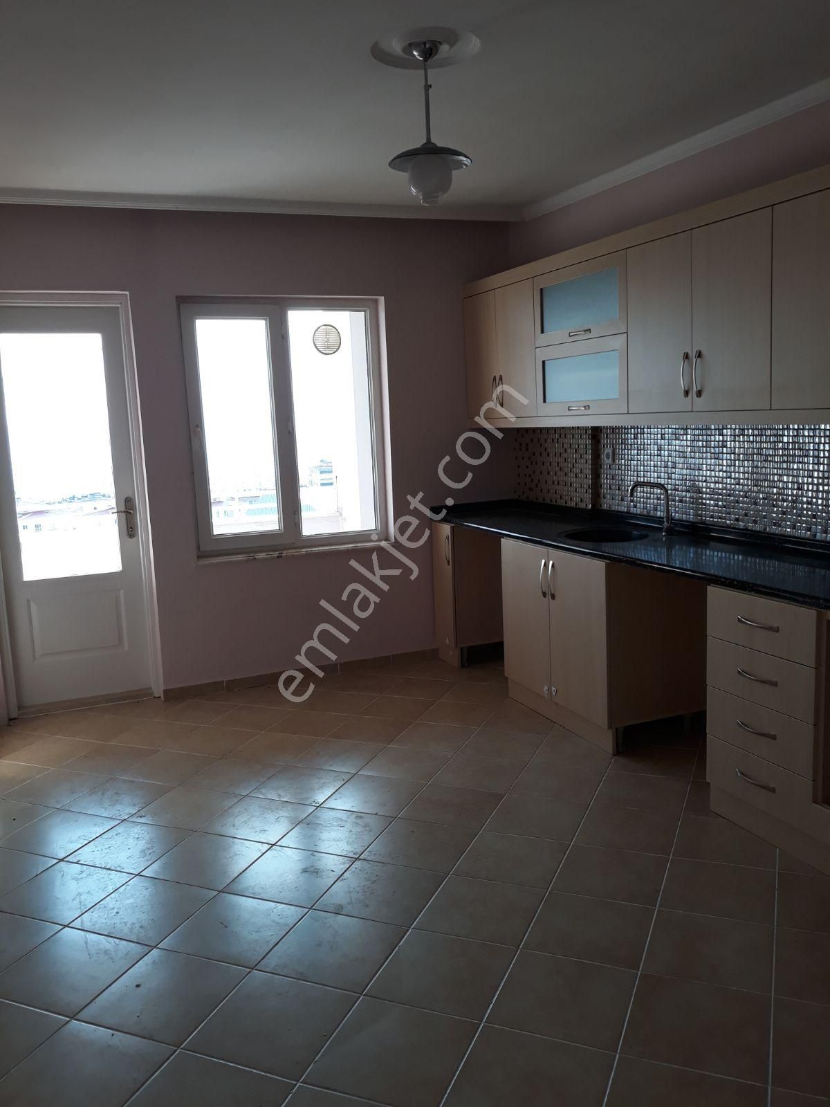 Satılık Daire Çocuk Hast.yanı.4+1 7.kat 5.500.000 Tl.230 Mt.