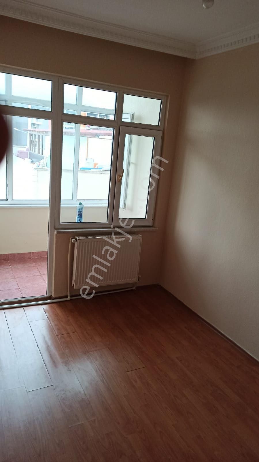 Süleymanpaşa Altınova Kiralık Daire Yazlık Denize 2+1 Kiralık