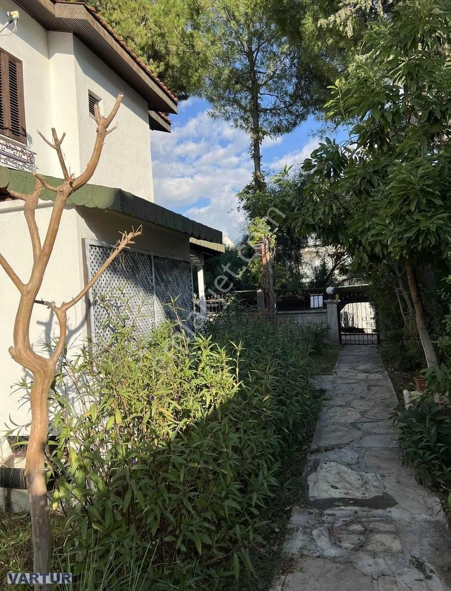 Fırsat Koca Çalışta Uygun Satılık 3+1 Villa - Görsel 4